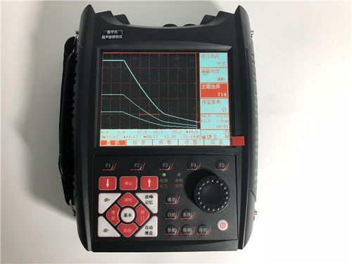 超声波探伤仪型号多重优惠 在线咨询